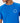 Francis T-shirt - Blue