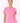 Efran T-shirt - Pink