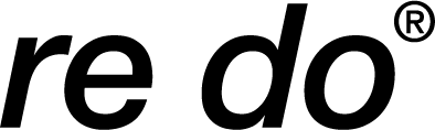 redocopenhagen