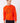 Allan Crewneck - Cherry Tomato