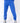 Richard Sweatpants - Dazzling Blue