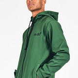 roddie - soft shell - jacket