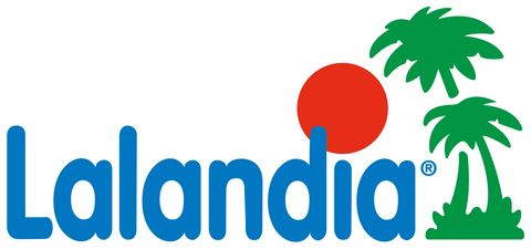 Partnerlogo