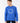 Allan Crewneck - Dazzling Blue