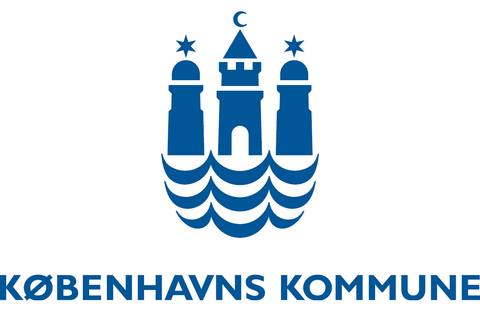 Partnerlogo