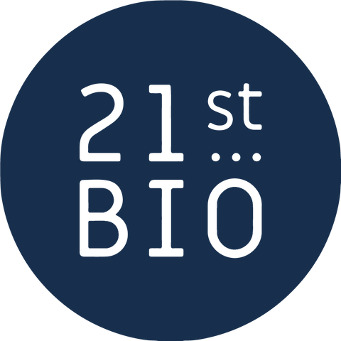 21st Bio - en del af Novo Nordisk