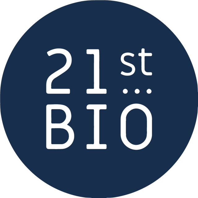 21st Bio