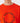 Allan Crewneck - Cherry Tomato