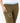 June Tights - Dark Olive / Dazzling Blue