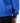Allan Crewneck - Dazzling Blue