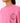 Celeste Sweatshirt - Pink / Cherry Tomato