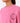 Celeste Sweatshirt - Pink / Cherrytomat