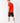 Seaman Shorts - Black