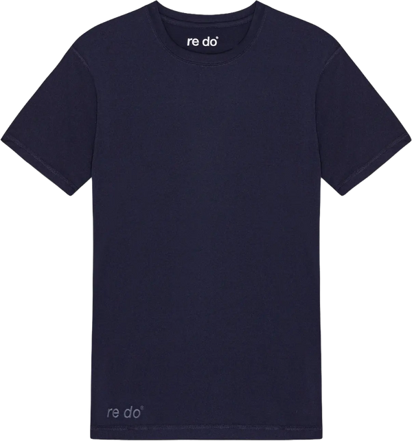 ACTIVE TEES