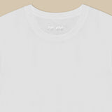 alma - active tee
