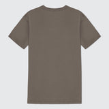 anton - active tee
