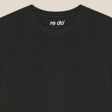 anton - active tee