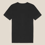 anton - active tee