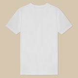 anton - active tee