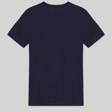 anton - active tee