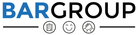Partnerlogo