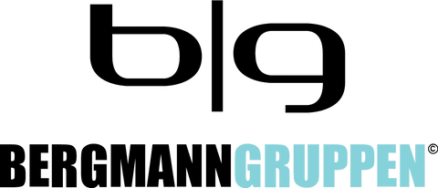 BergmannGruppen