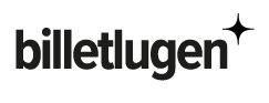 billetlugen.dk