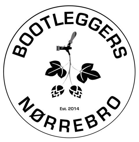 Partnerlogo
