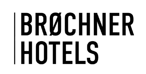 Brøchner Hotels