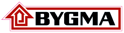 Bygma