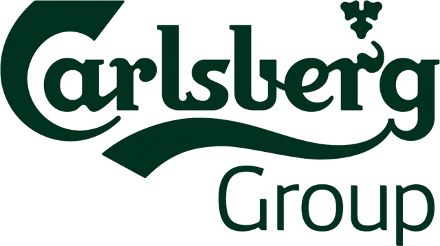 Carlsberg