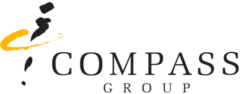 Compass Group