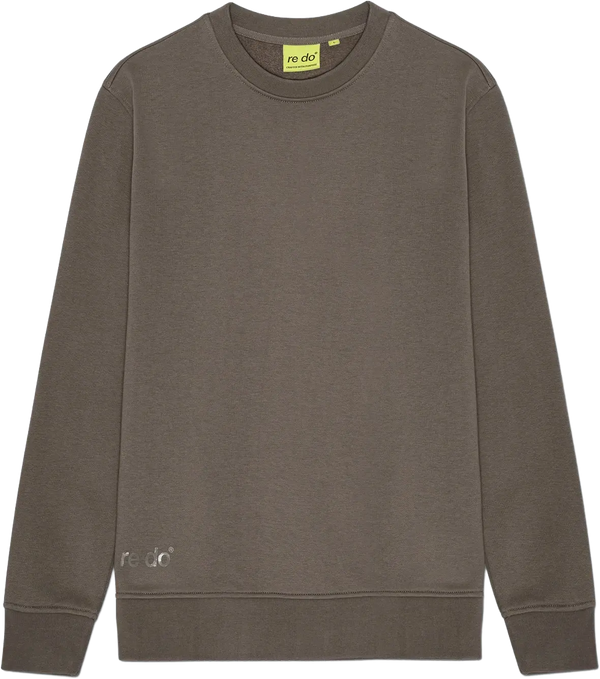 Crewneck Sweatshirts