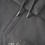 francis - hoodie