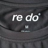 alma - active tee