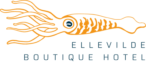 Ellevilde Boutique Hotel