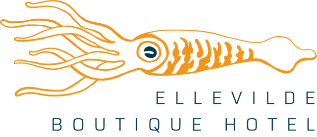 Ellevilde Boutique Hotel