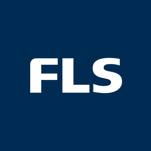 Partnerlogo