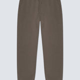 filippa - sweatpants
