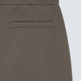 filippa - sweatpants