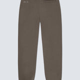 filippa - sweatpants