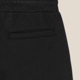filippa - sweatpants
