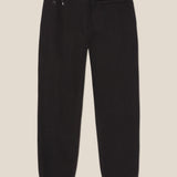 filippa - sweatpants