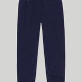 filippa - sweatpants