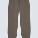 filip - sweatpants