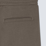 filip - sweatpants