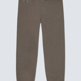filip - sweatpants