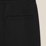 filip - sweatpants