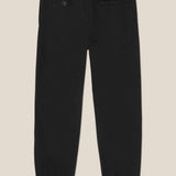 filip - sweatpants