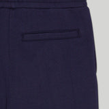 filip - sweatpants